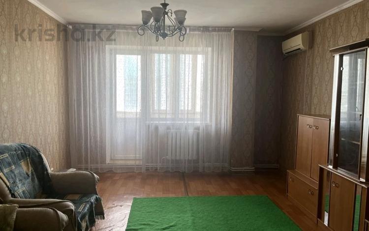 2-комнатная квартира · 60 м² · 7/9 этаж, Жансугурова 8/3 за 170 000 〒 в Астане, Алматы р-н — фото 2