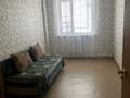 2-комнатная квартира · 60 м² · 7/9 этаж, Жансугурова 8/3 за 170 000 〒 в Астане, Алматы р-н — фото 3