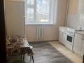 2-комнатная квартира · 60 м² · 7/9 этаж, Жансугурова 8/3 за 170 000 〒 в Астане, Алматы р-н — фото 4