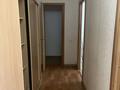 2-комнатная квартира · 60 м² · 7/9 этаж, Жансугурова 8/3 за 170 000 〒 в Астане, Алматы р-н — фото 5