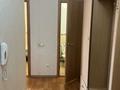 2-комнатная квартира · 60 м² · 7/9 этаж, Жансугурова 8/3 за 170 000 〒 в Астане, Алматы р-н — фото 6