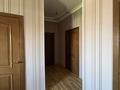 Отдельный дом · 7 комнат · 200 м² · 10.8 сот., мкр Байтерек, Хусаина 48 — Массив Дорожник за 65 млн ₸ в Таразе — фото 14
