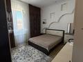 Отдельный дом · 7 комнат · 200 м² · 10.8 сот., мкр Байтерек, Хусаина 48 — Массив Дорожник за 65 млн ₸ в Таразе — фото 15