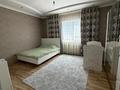 Отдельный дом · 7 комнат · 200 м² · 10.8 сот., мкр Байтерек, Хусаина 48 — Массив Дорожник за 65 млн ₸ в Таразе — фото 20