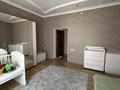 Отдельный дом · 7 комнат · 200 м² · 10.8 сот., мкр Байтерек, Хусаина 48 — Массив Дорожник за 65 млн ₸ в Таразе — фото 21