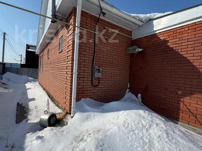 Отдельный дом · 4 комнаты · 92 м² · 12 сот., Северный 1540 за 45 млн ₸ в 