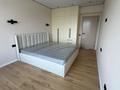 3-комнатная квартира · 85 м² · 15/17 этаж, Ауэзова 2/4 за 550 000 ₸ в Алматы, Алмалинский р-н — фото 2