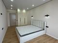 3-комнатная квартира · 85 м² · 15/17 этаж, Ауэзова 2/4 за 550 000 ₸ в Алматы, Алмалинский р-н — фото 3