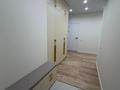 3-комнатная квартира · 85 м² · 15/17 этаж, Ауэзова 2/4 за 550 000 ₸ в Алматы, Алмалинский р-н — фото 5
