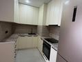 3-комнатная квартира · 85 м² · 15/17 этаж, Ауэзова 2/4 за 550 000 ₸ в Алматы, Алмалинский р-н — фото 6