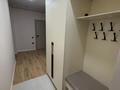 3-комнатная квартира · 85 м² · 15/17 этаж, Ауэзова 2/4 за 550 000 ₸ в Алматы, Алмалинский р-н — фото 10