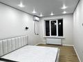 3-комнатная квартира · 85 м² · 15/17 этаж, Ауэзова 2/4 за 550 000 ₸ в Алматы, Алмалинский р-н — фото 13