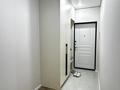 3-комнатная квартира · 85 м² · 15/17 этаж, Ауэзова 2/4 за 550 000 ₸ в Алматы, Алмалинский р-н — фото 18