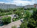 3-комнатная квартира · 59.7 м² · 5/5 этаж, Суворова 12 за 17.9 млн ₸ в Астане, Сарыарка р-н — фото 39