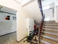 3-комнатная квартира · 59.7 м² · 5/5 этаж, Суворова 12 за 17.9 млн ₸ в Астане, Сарыарка р-н — фото 34