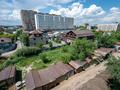 3-комнатная квартира · 59.7 м² · 5/5 этаж, Суворова 12 за 17.9 млн ₸ в Астане, Сарыарка р-н — фото 43