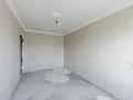 3-комнатная квартира · 59.7 м² · 5/5 этаж, Суворова 12 за 17.9 млн ₸ в Астане, Сарыарка р-н — фото 15