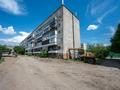 3-комнатная квартира · 59.7 м² · 5/5 этаж, Суворова 12 за 17.9 млн ₸ в Астане, Сарыарка р-н — фото 36