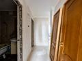 3-комнатная квартира · 59.7 м² · 5/5 этаж, Суворова 12 за 17.9 млн ₸ в Астане, Сарыарка р-н — фото 20
