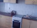 2-комнатная квартира · 55 м² · 9/9 этаж, Назарбаева 105 за 130 000 ₸ в Талдыкоргане