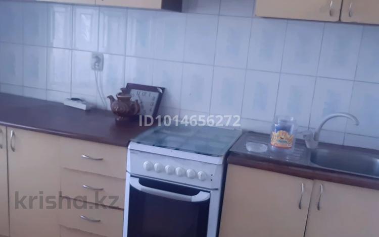 2-комнатная квартира · 55 м² · 9/9 этаж, Назарбаева 105 за 130 000 ₸ в Талдыкоргане — фото 2