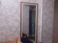 2-комнатная квартира · 55 м² · 9/9 этаж, Назарбаева 105 за 130 000 ₸ в Талдыкоргане — фото 2