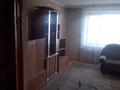 2-комнатная квартира · 55 м² · 9/9 этаж, Назарбаева 105 за 130 000 ₸ в Талдыкоргане — фото 3