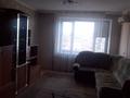 2-комнатная квартира · 55 м² · 9/9 этаж, Назарбаева 105 за 130 000 ₸ в Талдыкоргане — фото 4