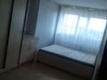 2-комнатная квартира · 55 м² · 9/9 этаж, Назарбаева 105 за 130 000 ₸ в Талдыкоргане — фото 5