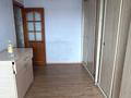 2-комнатная квартира · 55 м² · 9/9 этаж, Назарбаева 105 за 130 000 ₸ в Талдыкоргане — фото 9
