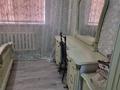 3-бөлмелі пәтер · 55.8 м² · 1/4 қабат, Карасай Батыр 62, бағасы: ~ 30.2 млн ₸ в Каскелене — фото 8