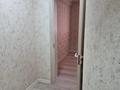 3-бөлмелі пәтер · 55.8 м² · 1/4 қабат, Карасай Батыр 62, бағасы: ~ 30.2 млн ₸ в Каскелене — фото 9