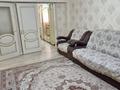 3-бөлмелі пәтер · 55.8 м² · 1/4 қабат, Карасай Батыр 62, бағасы: ~ 30.2 млн ₸ в Каскелене