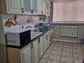 3-бөлмелі пәтер · 55.8 м² · 1/4 қабат, Карасай Батыр 62, бағасы: ~ 30.2 млн ₸ в Каскелене — фото 2