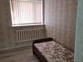 3-бөлмелі пәтер · 55.8 м² · 1/4 қабат, Карасай Батыр 62, бағасы: ~ 30.2 млн ₸ в Каскелене — фото 4
