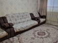 3-бөлмелі пәтер · 55.8 м² · 1/4 қабат, Карасай Батыр 62, бағасы: ~ 30.2 млн ₸ в Каскелене — фото 5