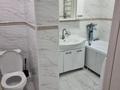 3-бөлмелі пәтер · 55.8 м² · 1/4 қабат, Карасай Батыр 62, бағасы: ~ 30.2 млн ₸ в Каскелене — фото 7