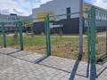 Участок · 9 соток, мкр Кунгей , Куанышбаева 37а — 26школа за 59 млн ₸ в Караганде, Казыбек би р-н — фото 2