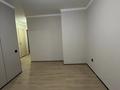 1-бөлмелі пәтер · 30 м² · 9/10 қабат, Райымбек Батыр 277, бағасы: 18.4 млн ₸ в 
