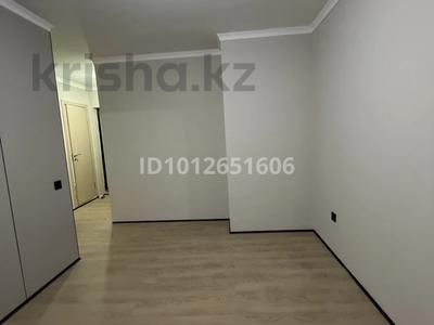 1-бөлмелі пәтер · 30 м² · 9/10 қабат, Райымбек Батыр 277, бағасы: 18.4 млн ₸ в 