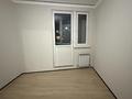 1-бөлмелі пәтер · 30 м² · 9/10 қабат, Райымбек Батыр 277, бағасы: 18.4 млн ₸ в  — фото 12
