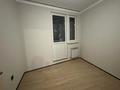 1-бөлмелі пәтер · 30 м² · 9/10 қабат, Райымбек Батыр 277, бағасы: 18.4 млн ₸ в  — фото 3
