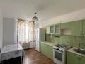 1-бөлмелі пәтер · 33 м² · 1/4 қабат, Масанчи 11 — Уалиханова, бағасы: 16 млн ₸ в Жаркенте — фото 12