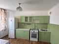 1-бөлмелі пәтер · 33 м² · 1/4 қабат, Масанчи 11 — Уалиханова, бағасы: 16 млн ₸ в Жаркенте — фото 13