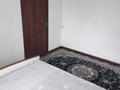 1-бөлмелі пәтер · 33 м² · 1/4 қабат, Масанчи 11 — Уалиханова, бағасы: 16 млн ₸ в Жаркенте — фото 15