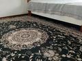 1-бөлмелі пәтер · 33 м² · 1/4 қабат, Масанчи 11 — Уалиханова, бағасы: 16 млн ₸ в Жаркенте — фото 17