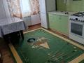 1-бөлмелі пәтер · 33 м² · 1/4 қабат, Масанчи 11 — Уалиханова, бағасы: 16 млн ₸ в Жаркенте — фото 20
