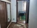 1-бөлмелі пәтер · 33 м² · 1/4 қабат, Масанчи 11 — Уалиханова, бағасы: 16 млн ₸ в Жаркенте — фото 3