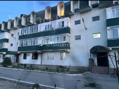 1-бөлмелі пәтер · 33 м² · 1/4 қабат, Масанчи 11 — Уалиханова, бағасы: 16 млн ₸ в Жаркенте