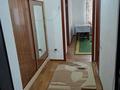 1-бөлмелі пәтер · 33 м² · 1/4 қабат, Масанчи 11 — Уалиханова, бағасы: 16 млн ₸ в Жаркенте — фото 5